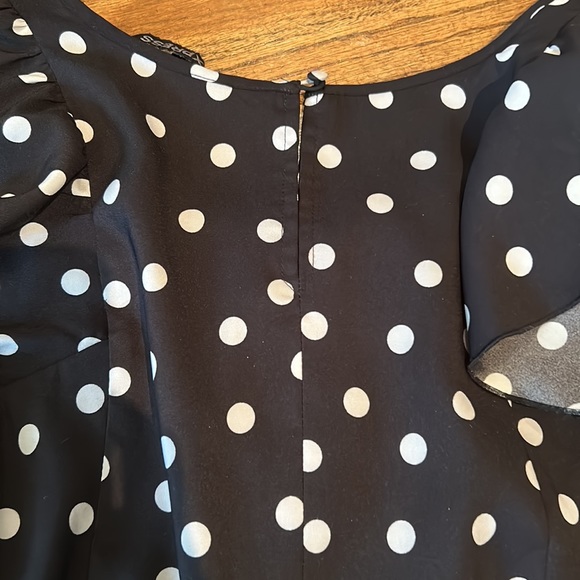 EXPRESS - Picture 4 of 5